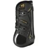 Zandona Sehnenschutz Elite Air Schwarz -Waldhausen Verkaufe zandona e1110 elite air tendon right side black.46d2a1
