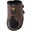 Zandona Streichkappen Elite Air Braun -Waldhausen Verkaufe zandona e1115 elite air fetlock front brown.f458bb