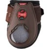 Zandona Streichkappen Air Master Young Braun -Waldhausen Verkaufe zandona e1137 air master young fetlock front brown 2.673dda