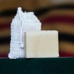 Zhiviq Shampoo Block Healing Honey